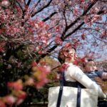 JAPAN CHILDREN