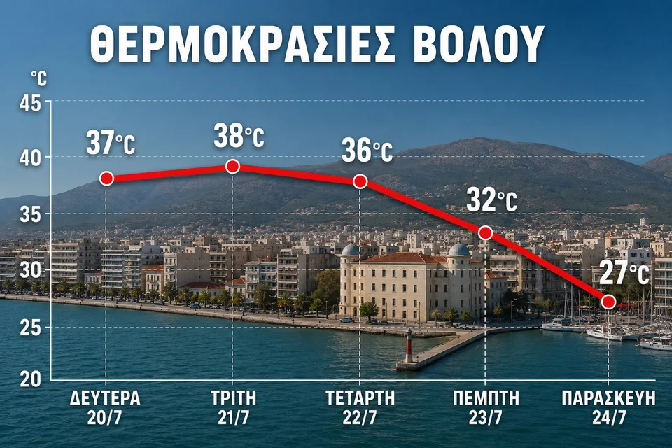 Εσωτερική εικόνα άρθρου