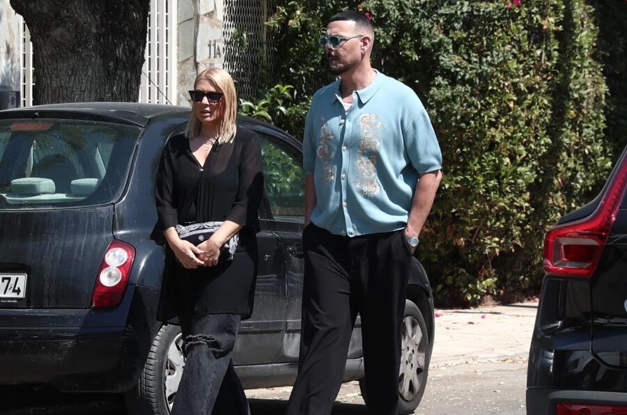 Εσωτερική εικόνα άρθρου