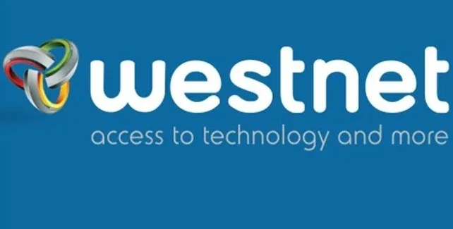 Westnet: Ισχυρή αναπτυξιακή πορεία το 2025 με σημαντική ενίσχυση της κερδοφορίας και πλήρη αναστροφή