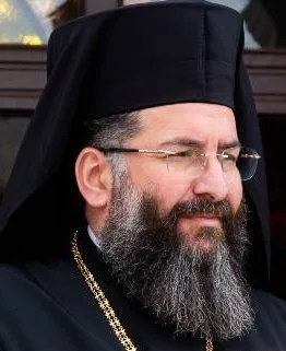 Εσωτερική εικόνα άρθρου