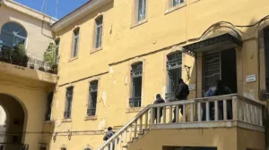 Χανιά: Ελεύθερος με περιοριστικούς όρους ο τοξικολόγος – Προθεσμία για το απόγευμα πήρε ο Ιατροδικασ