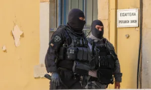 Χανιά: Οι υποθέσεις που οδήγησαν στη σύλληψη του Ιατροδικαστή και του Τοξικολόγου