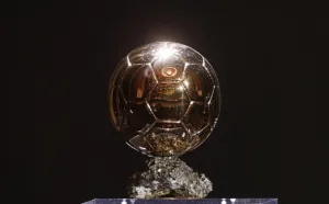 Χρυσή Μπάλα 2026: Αυτός είναι το μεγάλο φαβορί μετά το Μουντιάλ – Οι αποδόσεις για Κέιν, Γιαμάλ και Μέσι