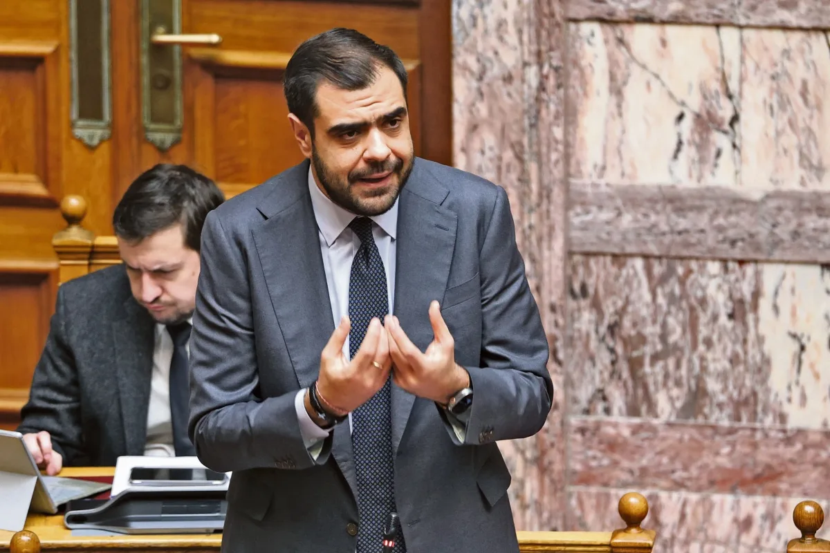 Εσωτερική εικόνα άρθρου