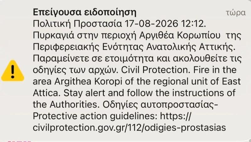 Εσωτερική εικόνα άρθρου