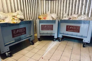 Κρήτη: Πιλοτική προσπάθεια από 28 ξενοδοχεία – «Πληρώνω όσο Πετάω»