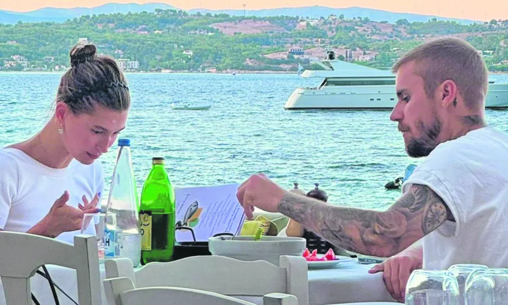 Εσωτερική εικόνα άρθρου