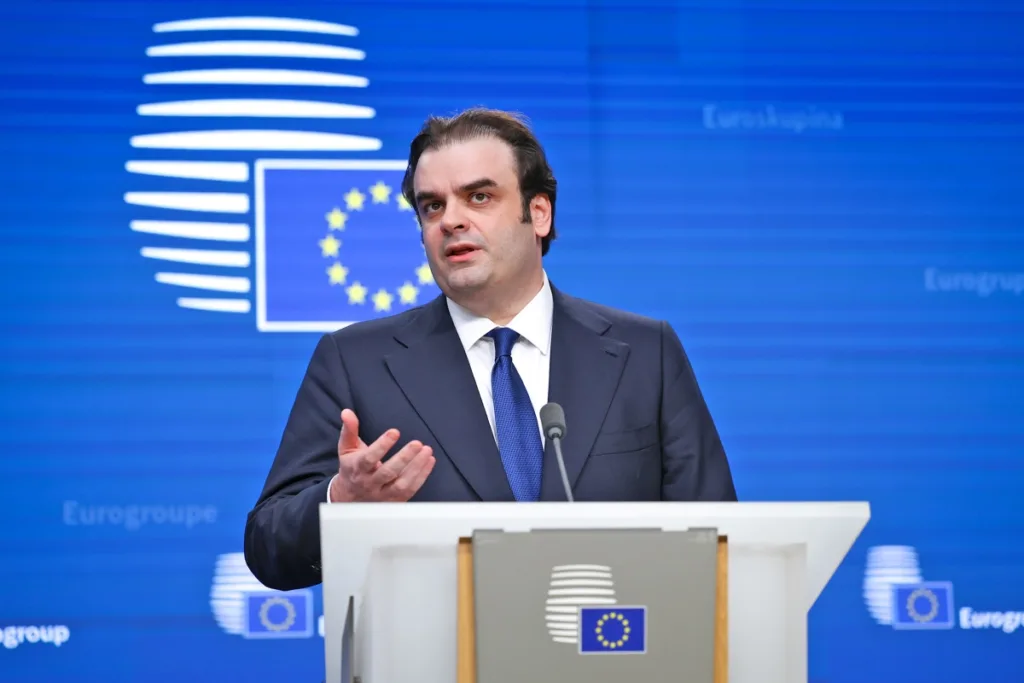 Ταμείο Ανάκαμψης: Είκοσι μέρες για 123 ορόσημα και… 6,7 δισ. ευρώ