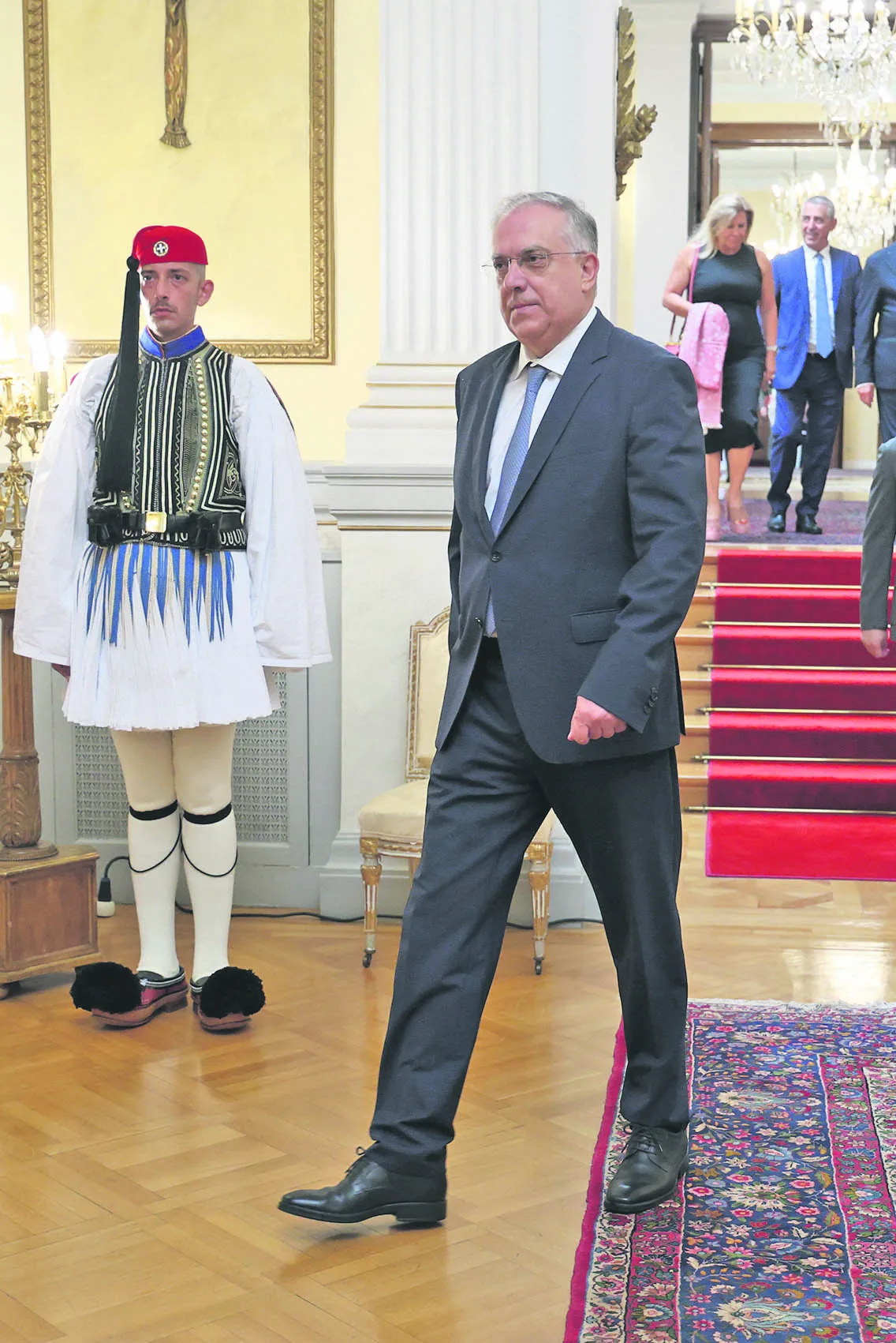 Εσωτερική εικόνα άρθρου