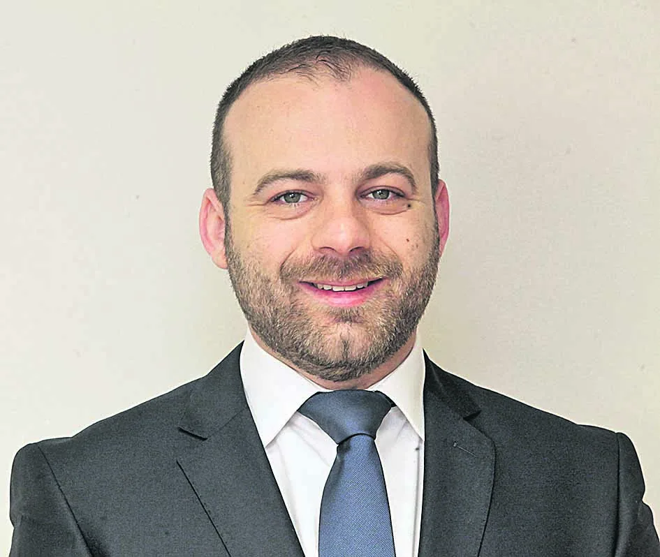 Εσωτερική εικόνα άρθρου