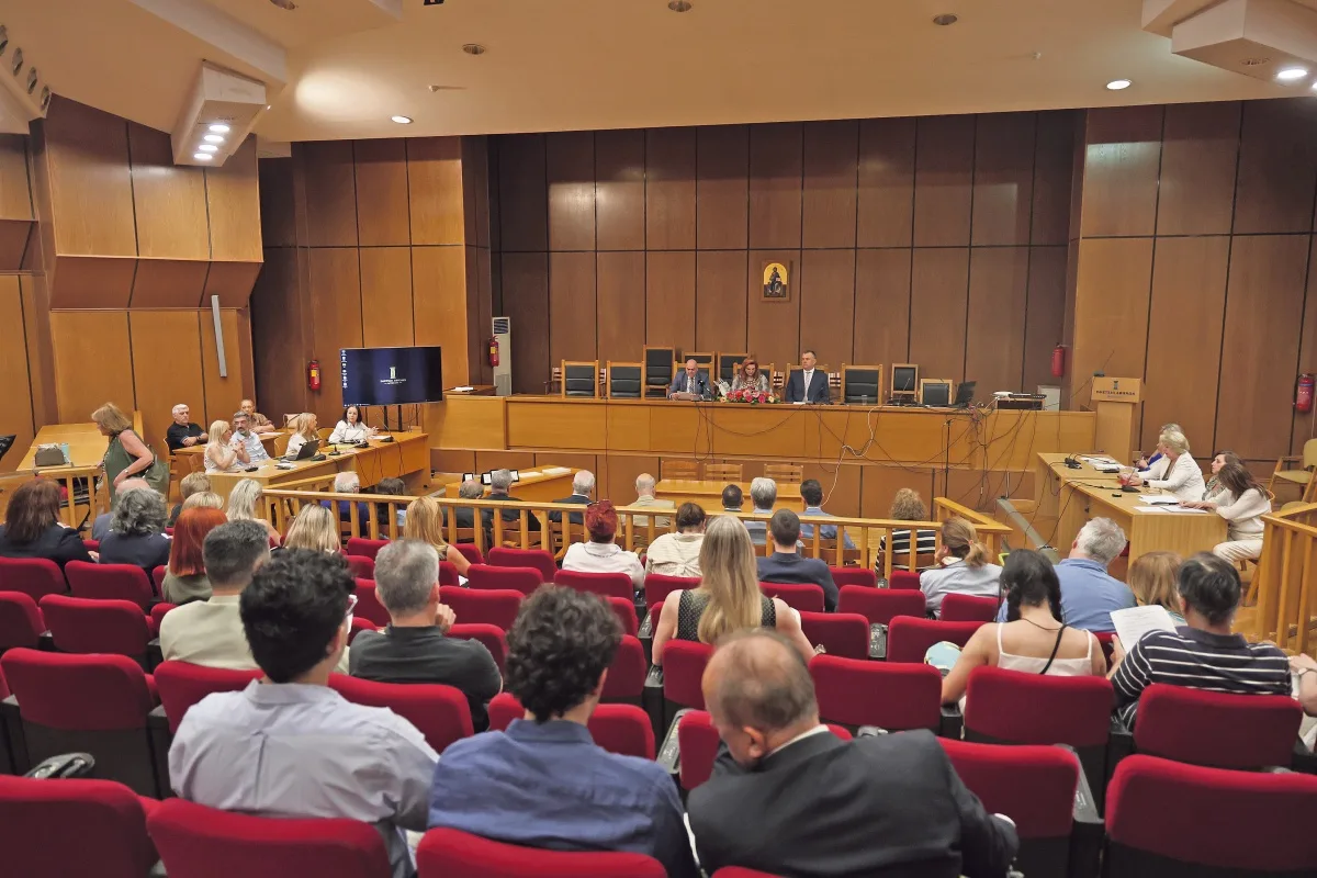 Εσωτερική εικόνα άρθρου
