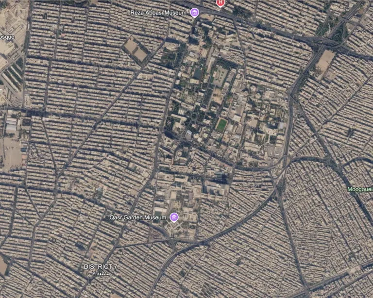 Google Earth: Η νέα λειτουργία AI σήμανε συναγερμό για ψεύτικες εικόνες από όλο τον κόσμο