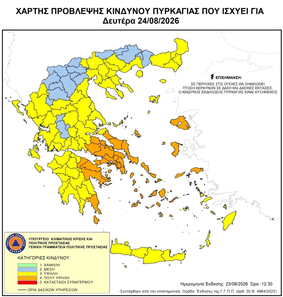 Εσωτερική εικόνα άρθρου