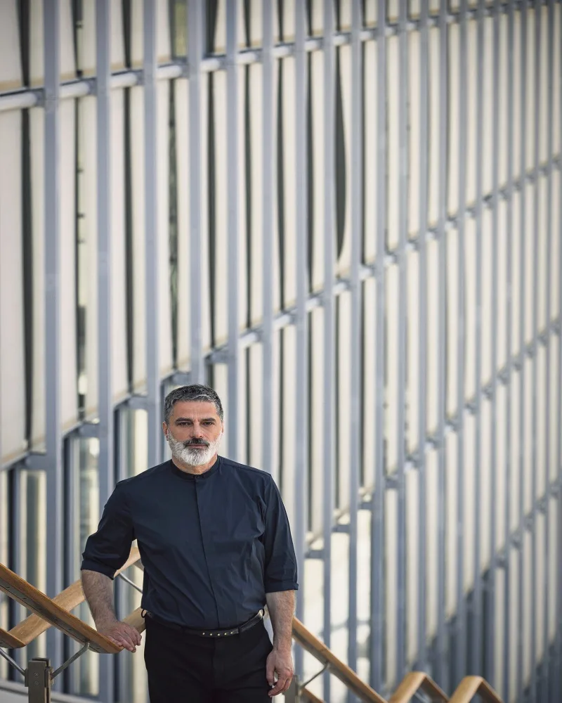 Εσωτερική εικόνα άρθρου