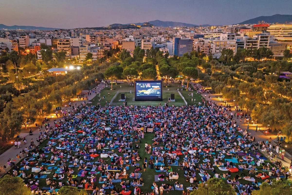 Εσωτερική εικόνα άρθρου