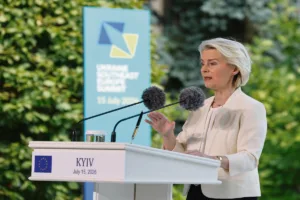 Η Βαλτική στο στόμα της… αρκούδας – Απόρρητη επιστολή για πιθανή ρωσική επίθεση σε Λετονία, Εσθονία ή Λιθουανία