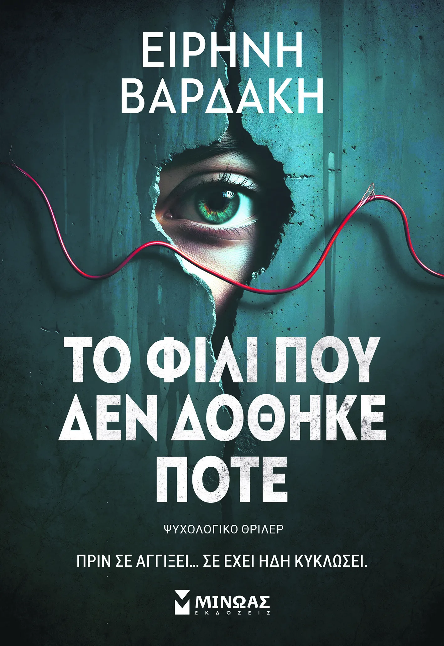 Εσωτερική εικόνα άρθρου