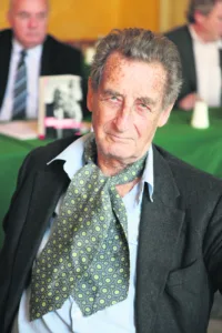 Εσωτερική εικόνα άρθρου