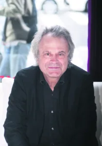 Εσωτερική εικόνα άρθρου
