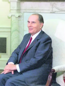 Εσωτερική εικόνα άρθρου