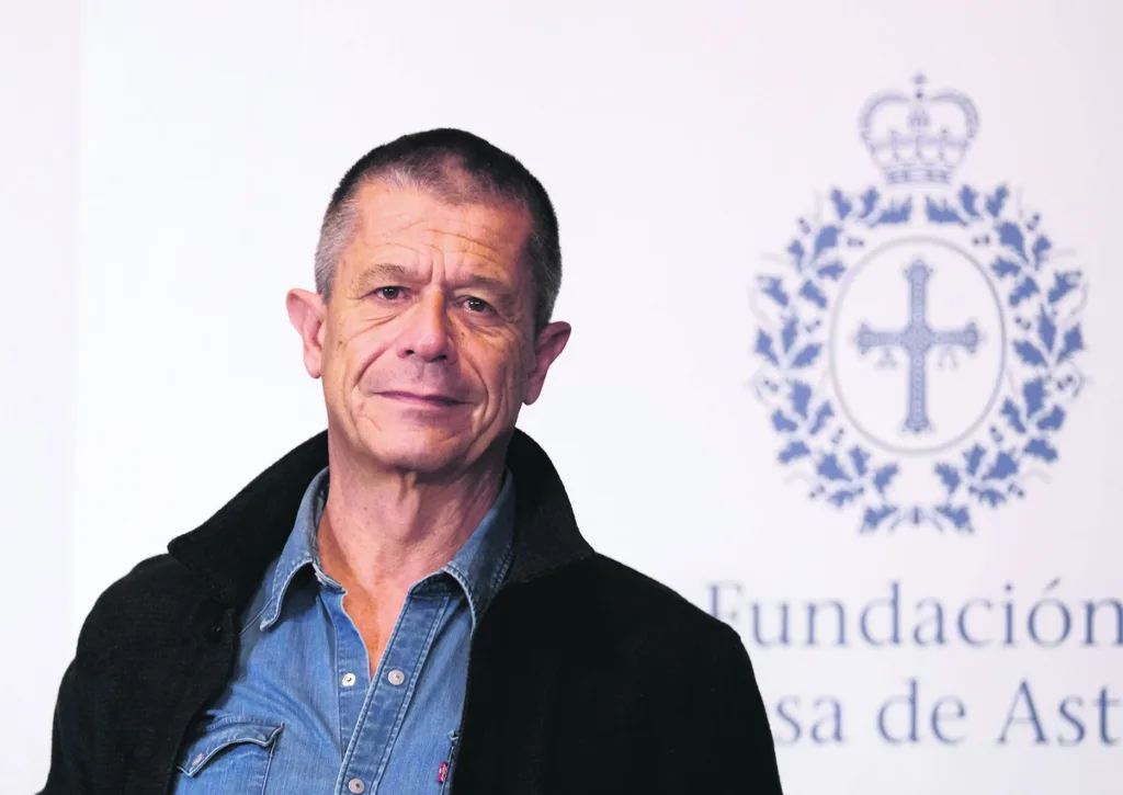 Εσωτερική εικόνα άρθρου