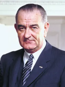 Εσωτερική εικόνα άρθρου