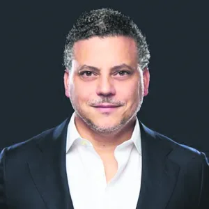 Ο Ιάσωνας Πιπίνης