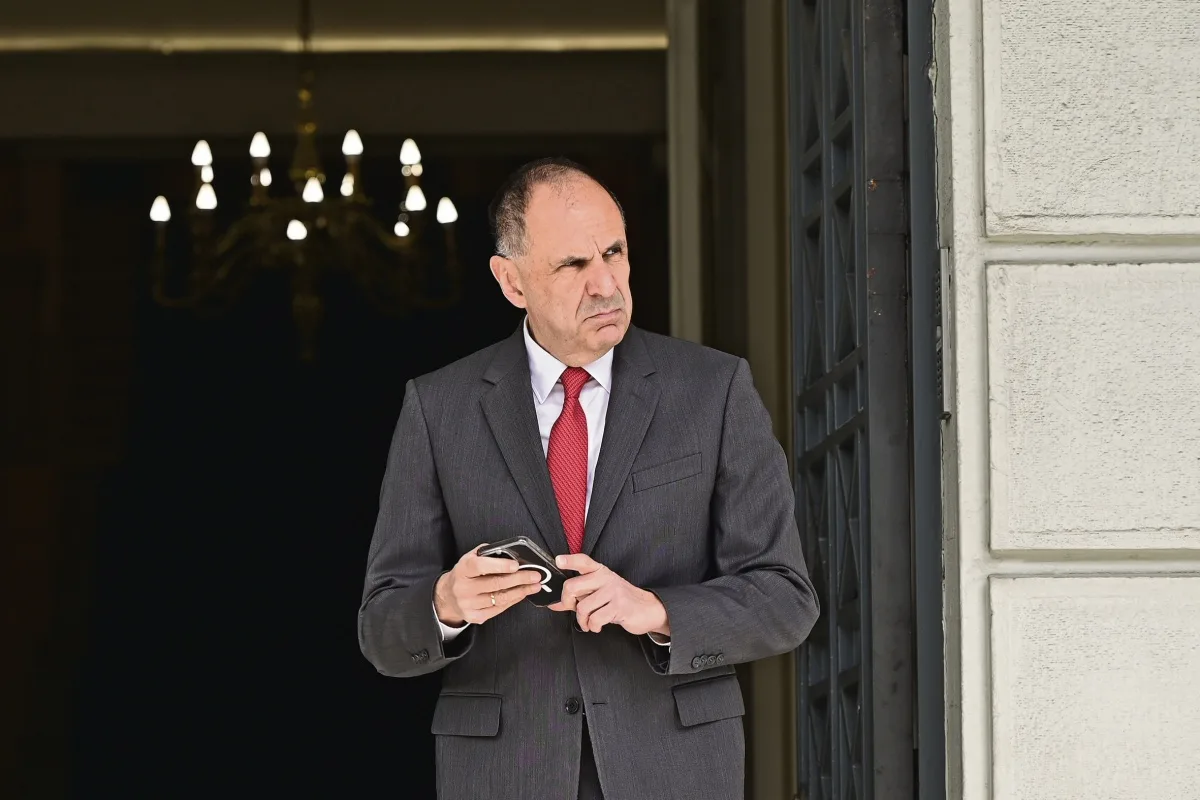 Εσωτερική εικόνα άρθρου