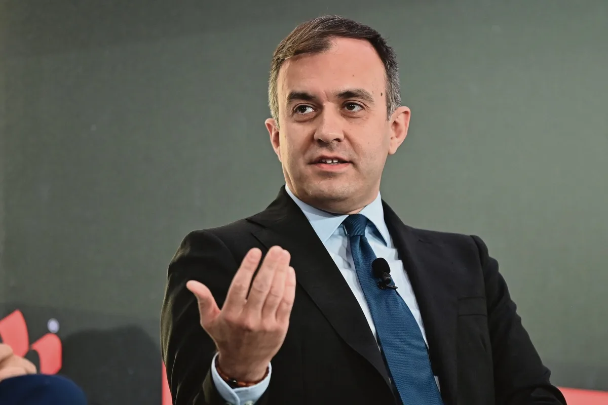 Εσωτερική εικόνα άρθρου