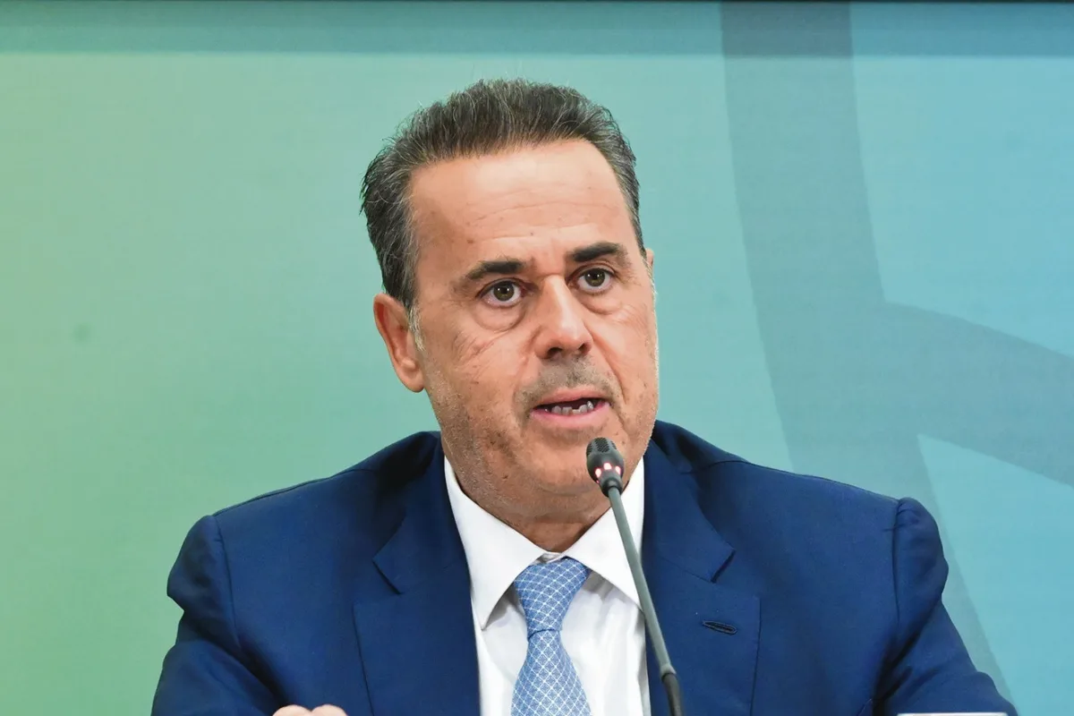 Εσωτερική εικόνα άρθρου