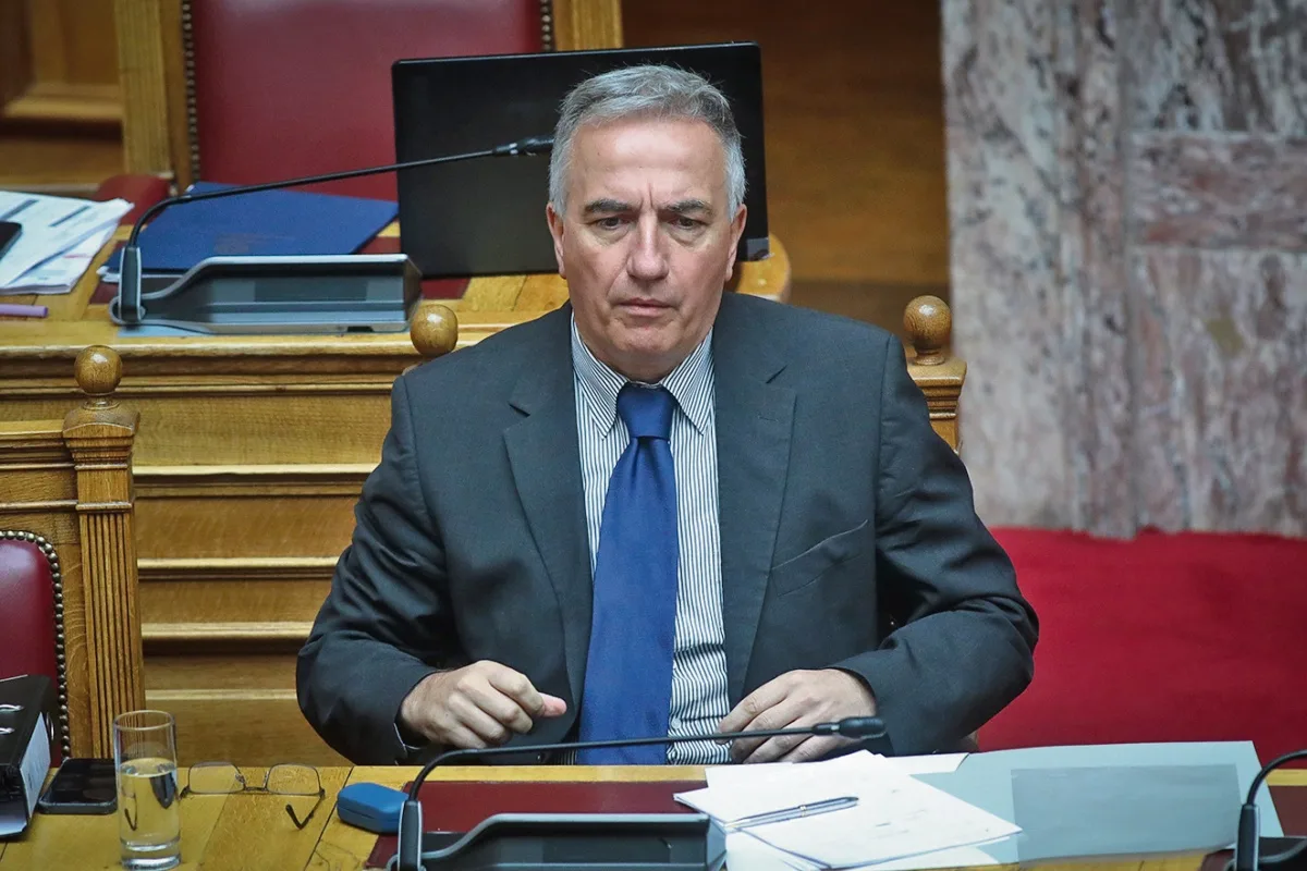 Εσωτερική εικόνα άρθρου