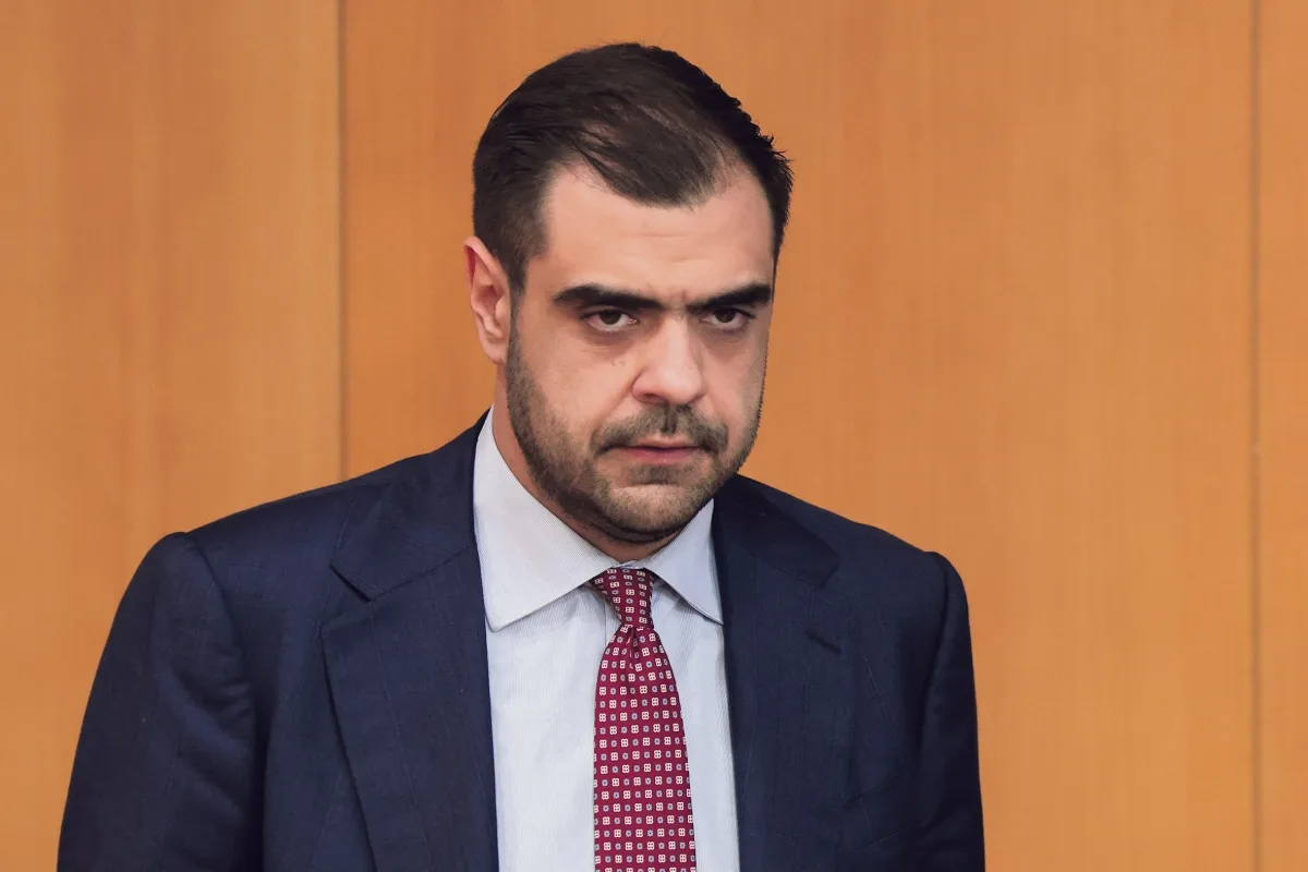 Εσωτερική εικόνα άρθρου