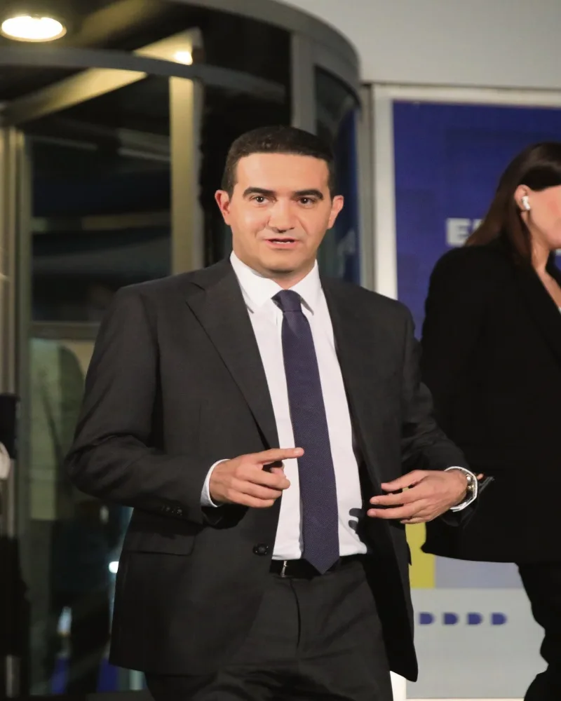 Εσωτερική εικόνα άρθρου