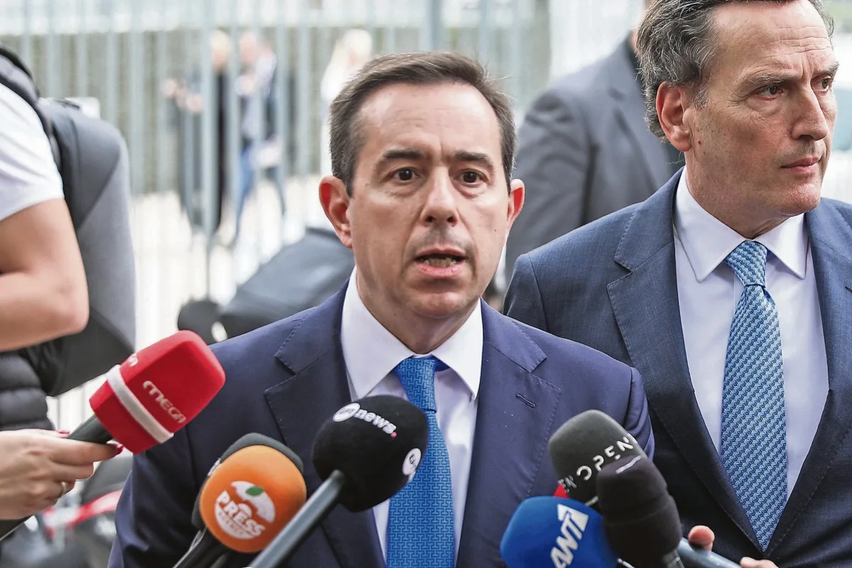 Εσωτερική εικόνα άρθρου