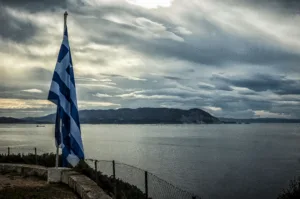 Η Άγκυρα προκαλεί ξανά: Αμφισβητεί το νέο ελληνικό χωροταξικό – Επαναφέρει τις διεκδικήσεις στο Αιγαίο