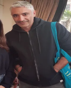 Εσωτερική εικόνα άρθρου