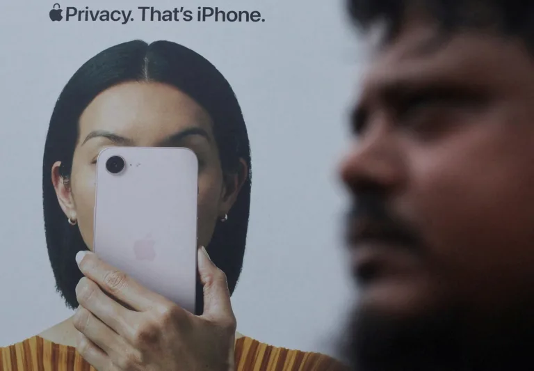 iPhone 18 Pro: Έρχεται μεγάλη αύξηση στην τιμή – Πόσο μπορεί να κοστίζει το νέο μοντέλο της Apple