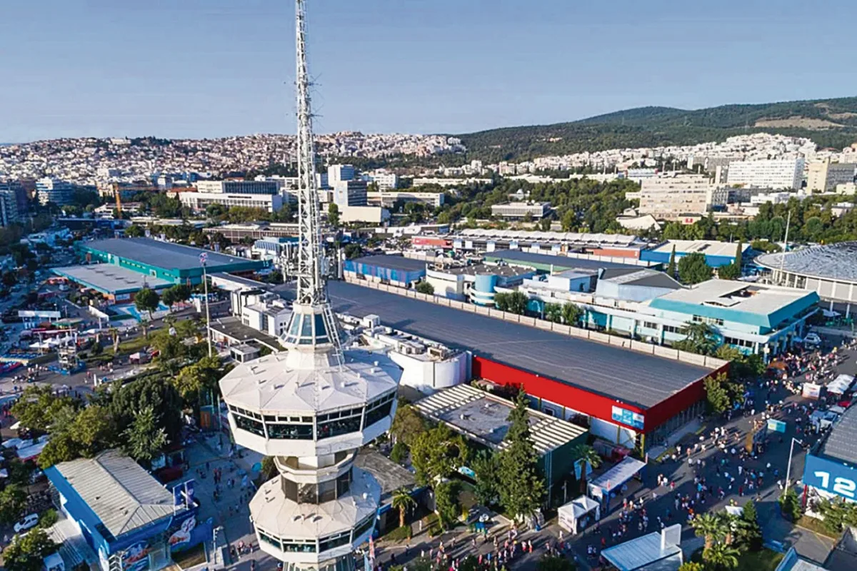 Εσωτερική εικόνα άρθρου