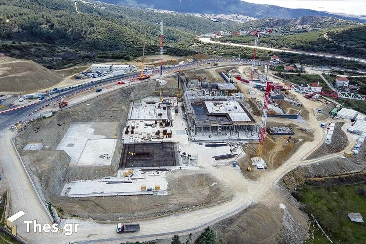 Εσωτερική εικόνα άρθρου