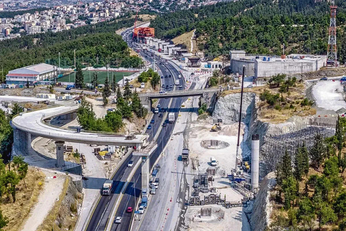 Εσωτερική εικόνα άρθρου