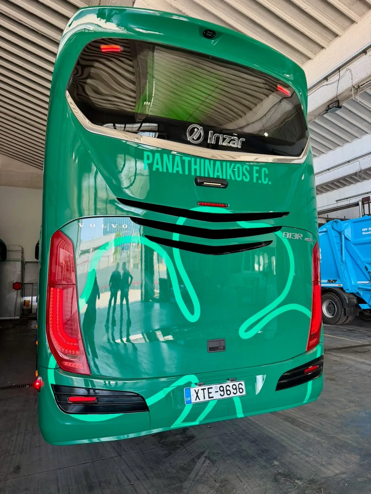 Εσωτερική εικόνα άρθρου