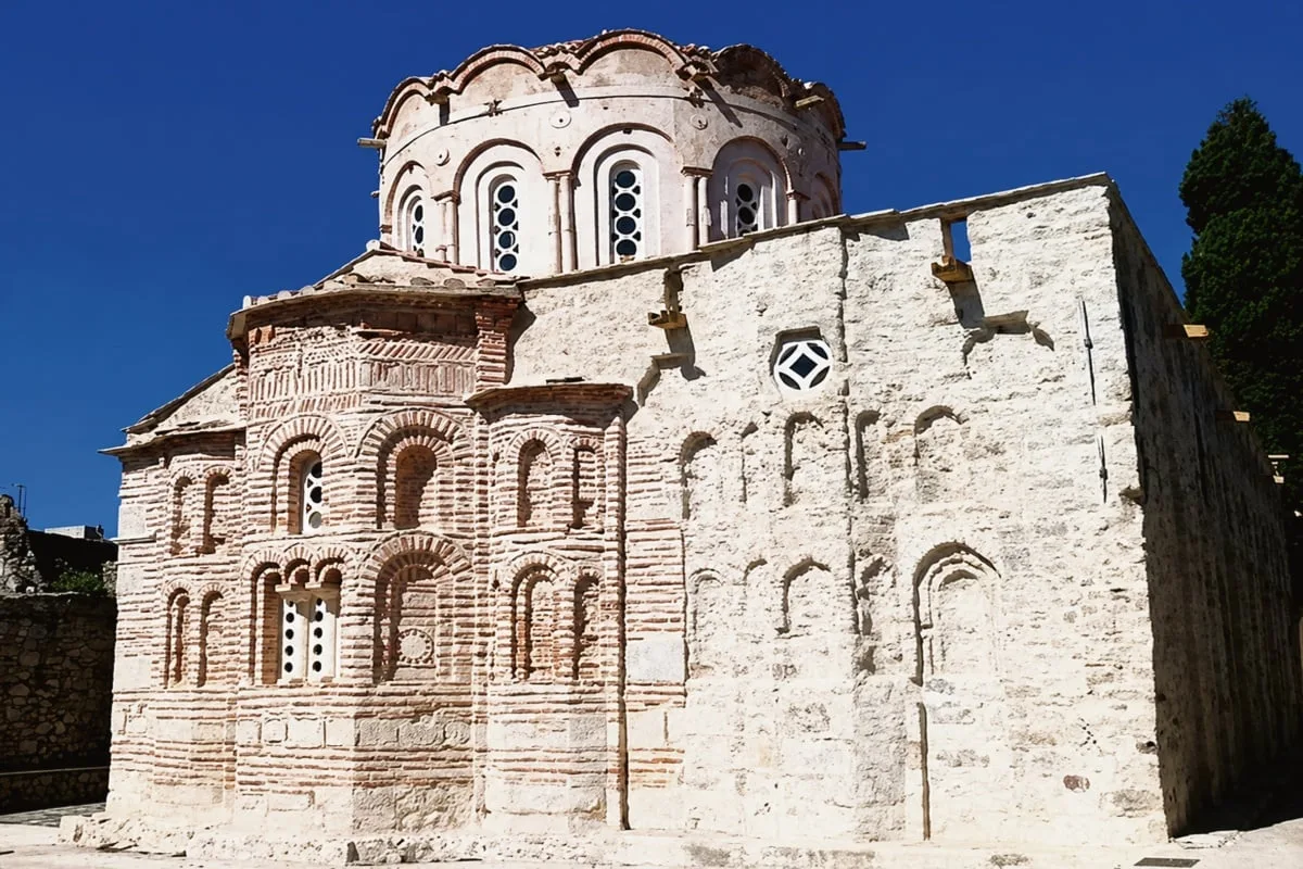 Εσωτερική εικόνα άρθρου