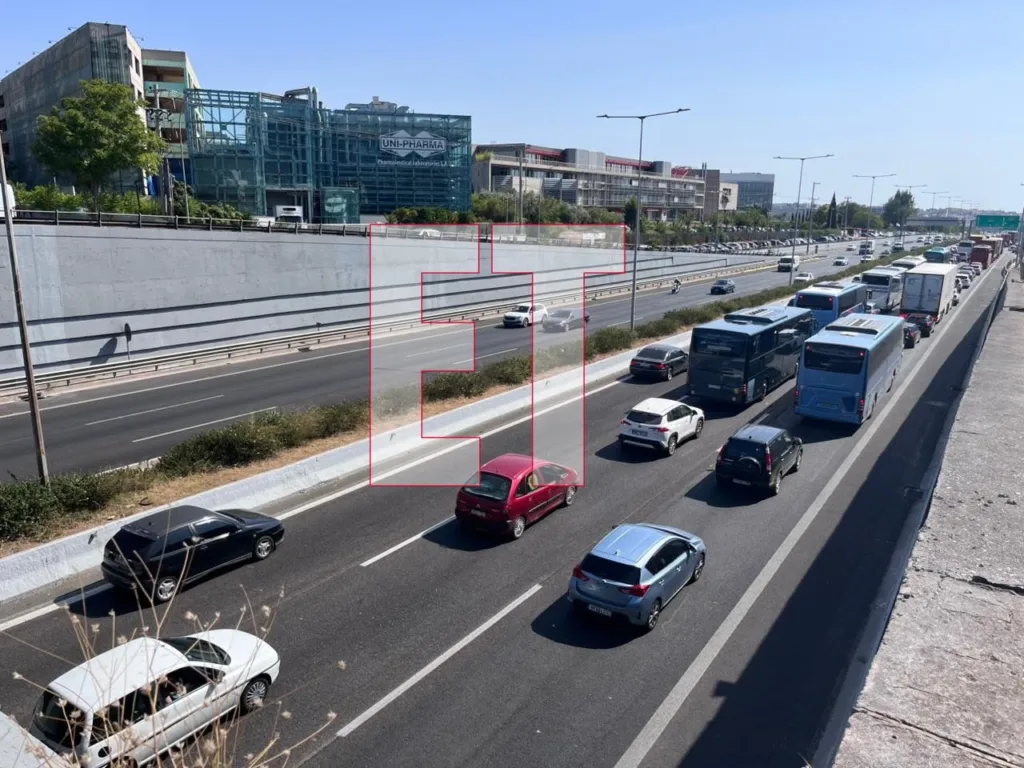 Εσωτερική εικόνα άρθρου