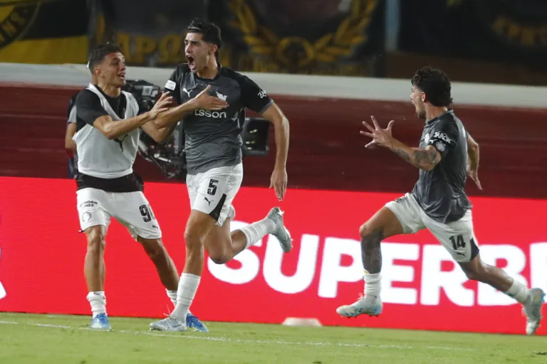 ΑΕΚ – ΟΦΗ: Η διαδικασία των πέναλτι πριν το Super Cup καταλήξει στους Κρητικούς