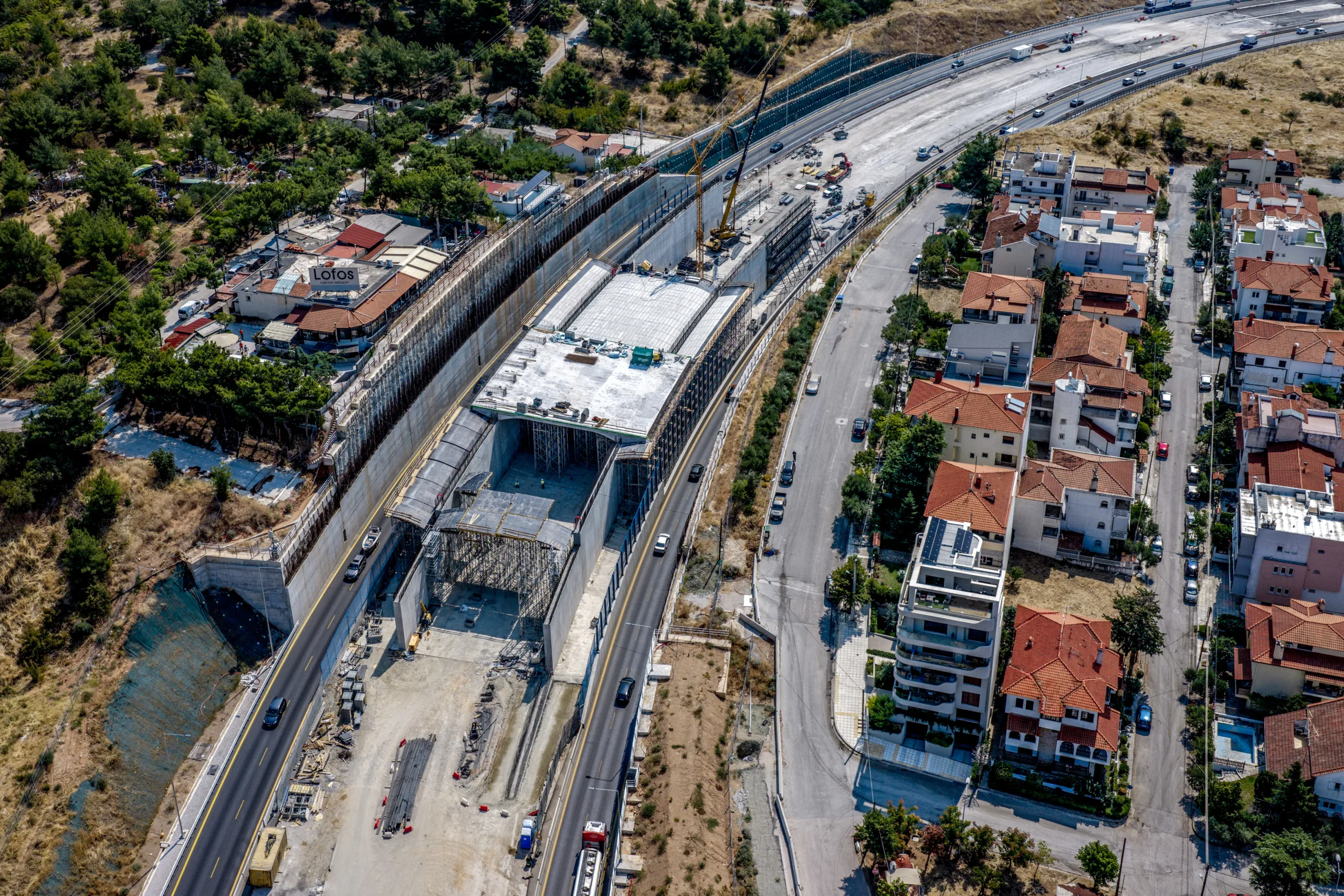 Εσωτερική εικόνα άρθρου