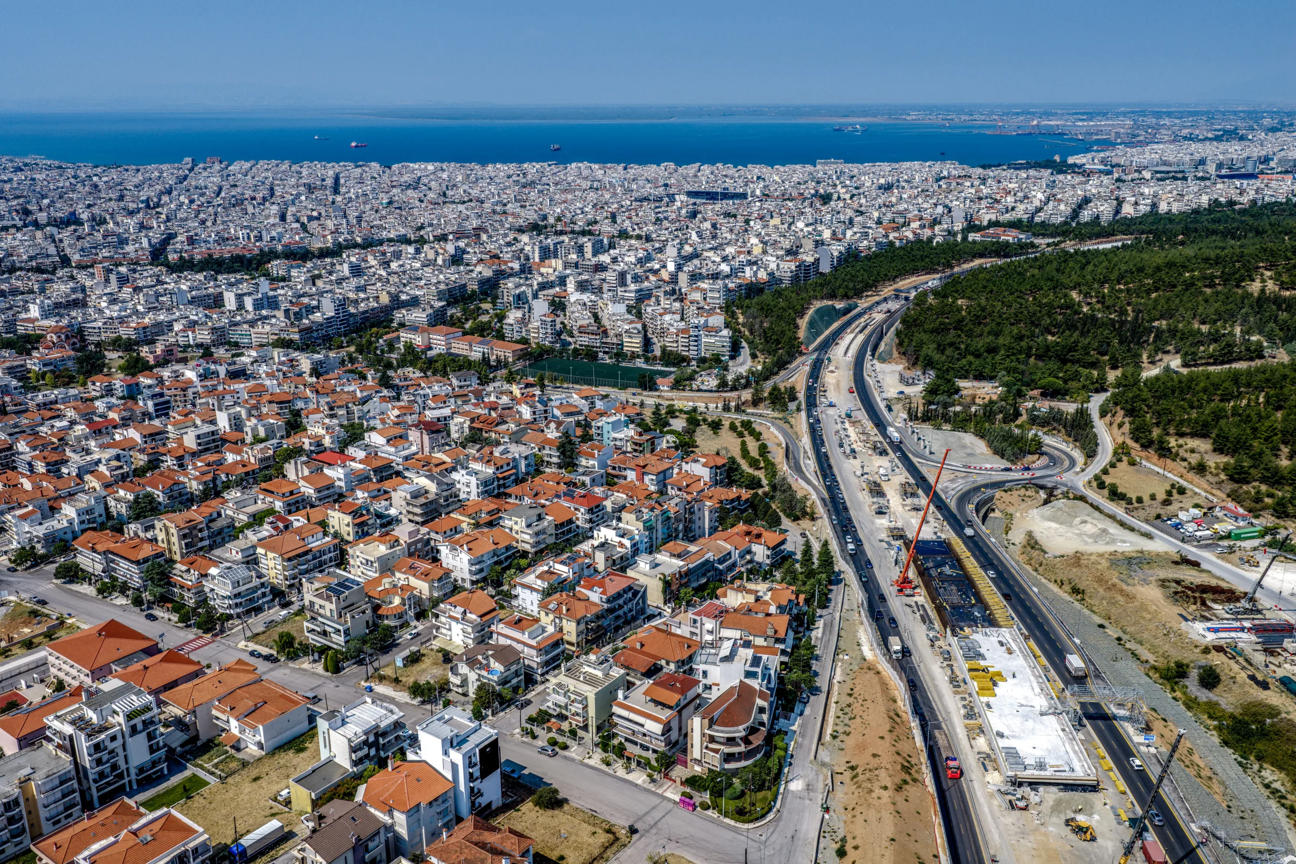 Εσωτερική εικόνα άρθρου