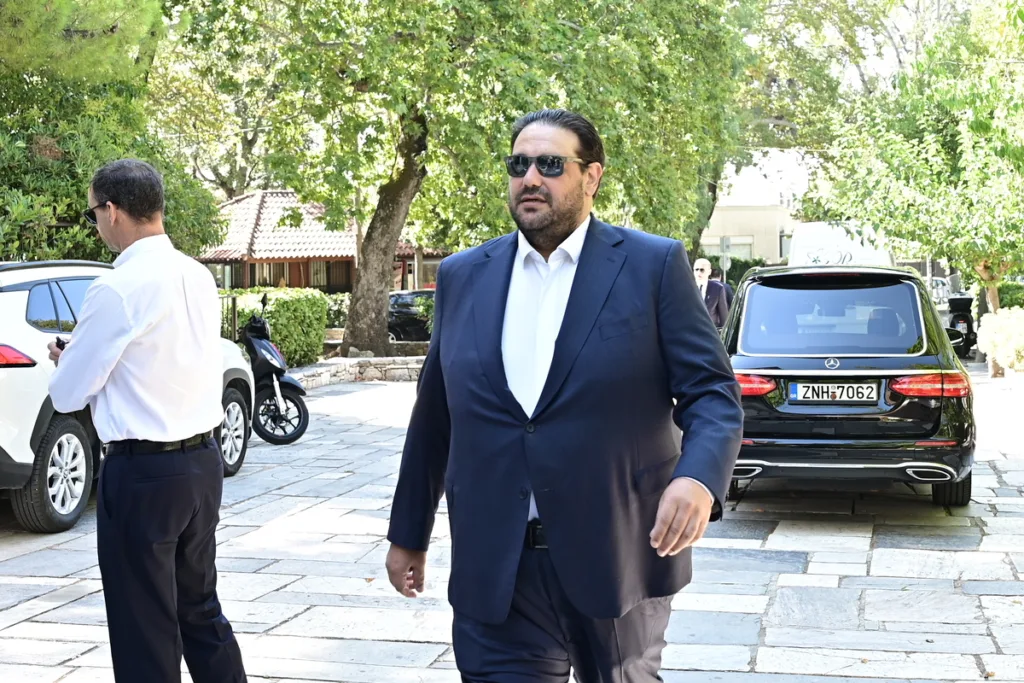 Εσωτερική εικόνα άρθρου