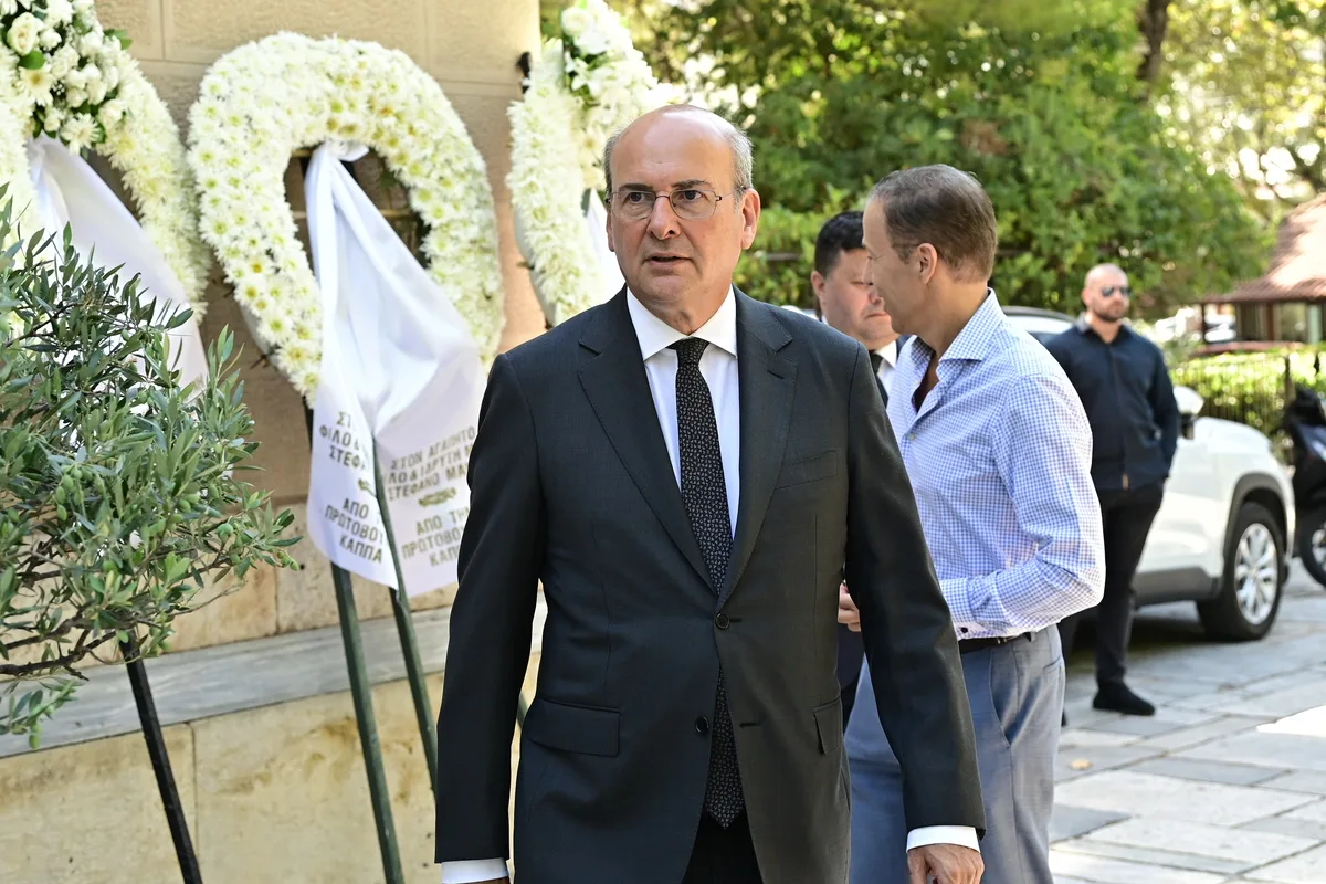 Εσωτερική εικόνα άρθρου
