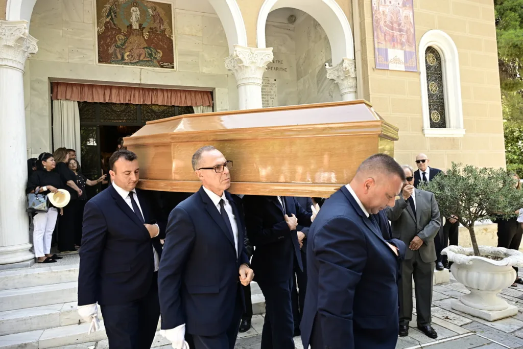Εσωτερική εικόνα άρθρου